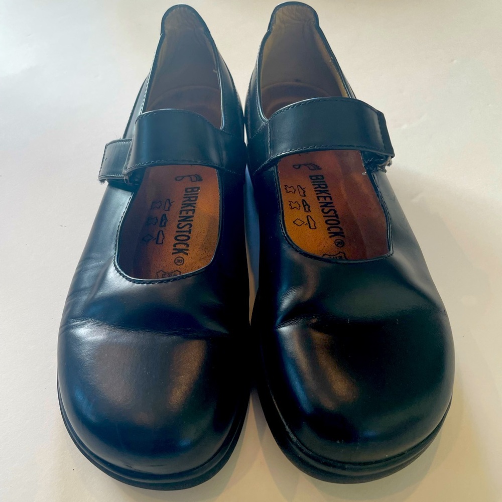 Footprints by Birkenstock